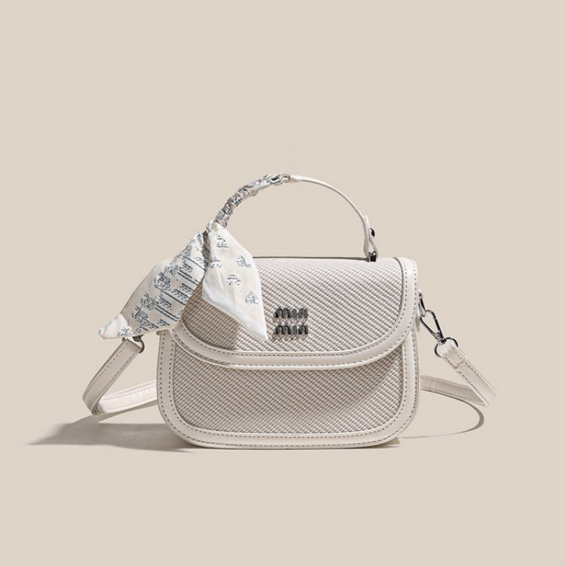 Berühmte Designer-Umhängetasch – Luxury Bags Classy Bewertung und Preis