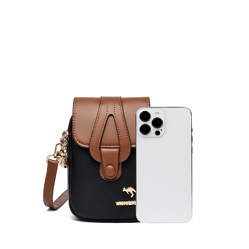 Neue Kleine Handytasche Schult – Luxury Bags For Women Bewertung und Preis
