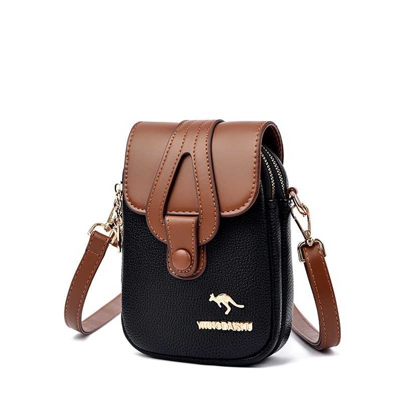 Neue Kleine Handytasche Schult – Luxury Bags For Women Bewertung und Preis