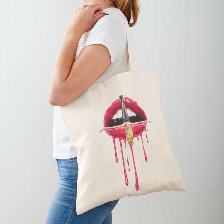 Promising Young Woman Tragetas – Luxury Bags For Young Women Bewertung und Preis