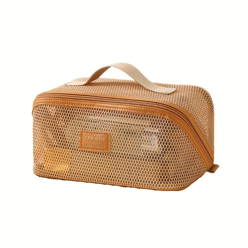 Kosmetiktasche für Damen, Make – Luxury Bags List Bewertung und Preis