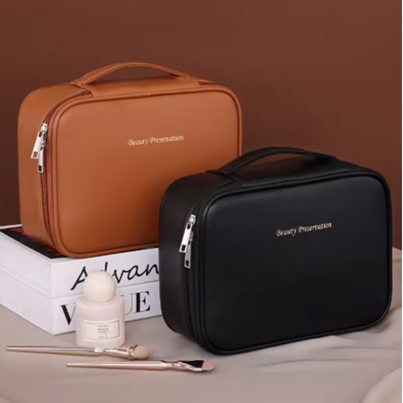 Neue Kosmetiktasche für Damen, – Luxury Bags & Leather Repair Of Atlanta Photos Bewertung und Preis