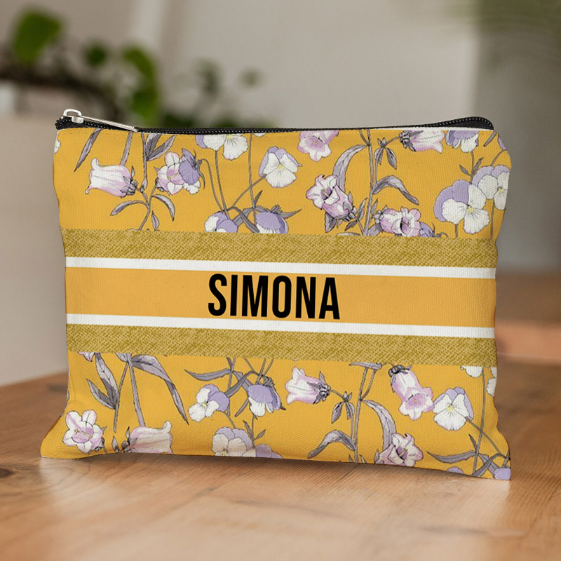 25Custom Name Vintage Make-up  – Luxury Bags Brand Names Bewertung und Preis