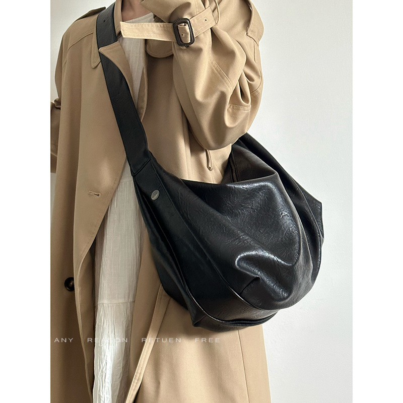 CGCBAG 2025, neue Mode, Luxus- – Luxury Bags Trend 2025 Bewertung und Preis
