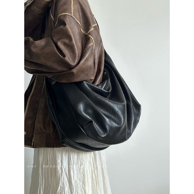 CGCBAG 2025, neue Mode, Luxus- – Luxury Bags Trend 2025 Bewertung und Preis