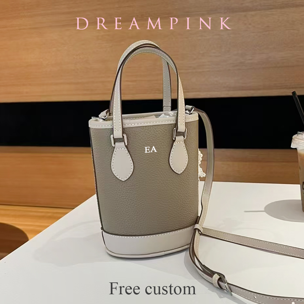 Luxus Designer Kleine Damentas – Luxury Bags Brand Names Bewertung und Preis