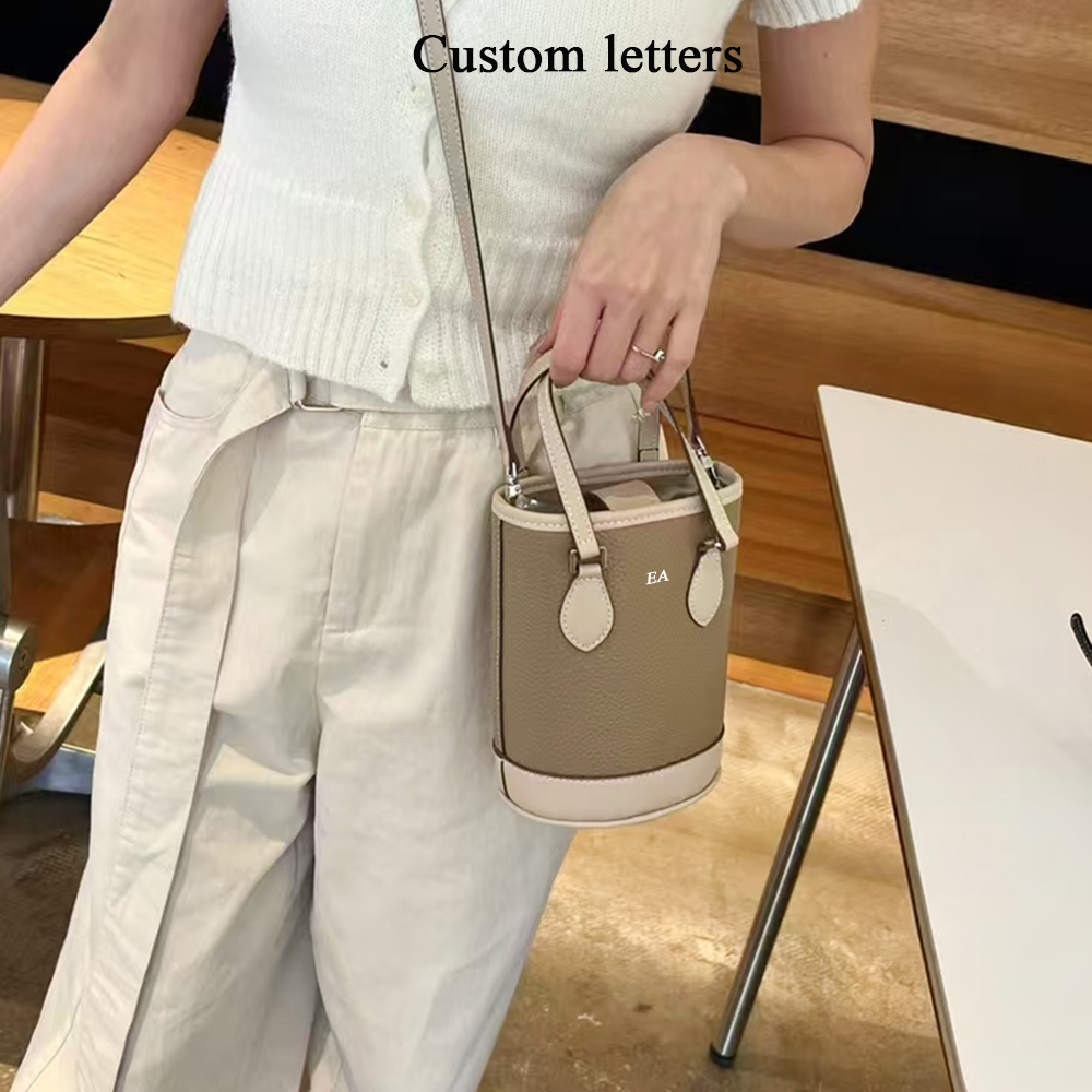Luxus Designer Kleine Damentas – Luxury Bags Brand Names Bewertung und Preis