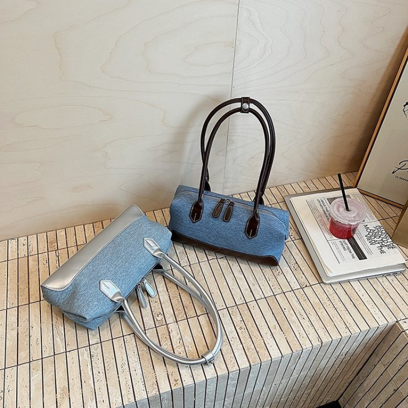 Schicke, klassische 2025, neue – Luxury Bags Classy Bewertung und Preis