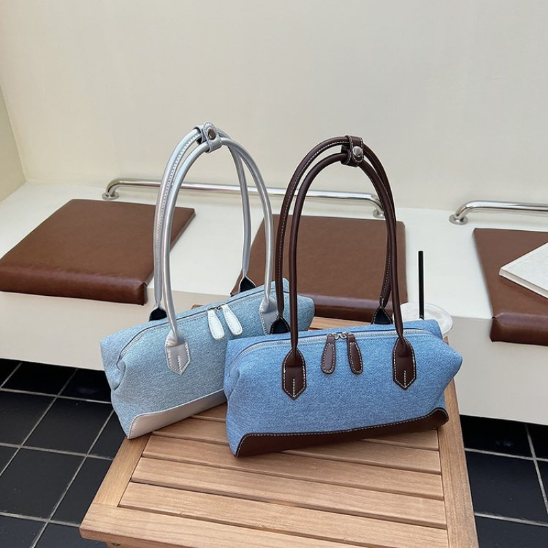 Schicke, klassische 2025, neue – Luxury Bags Classy Bewertung und Preis