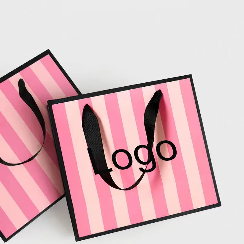 5 Stück Personal isierung Ihre – Luxury Bags Brand Names Bewertung und Preis