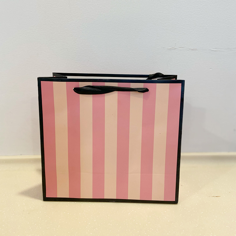 5 Stück Personal isierung Ihre – Luxury Bags Brand Names Bewertung und Preis
