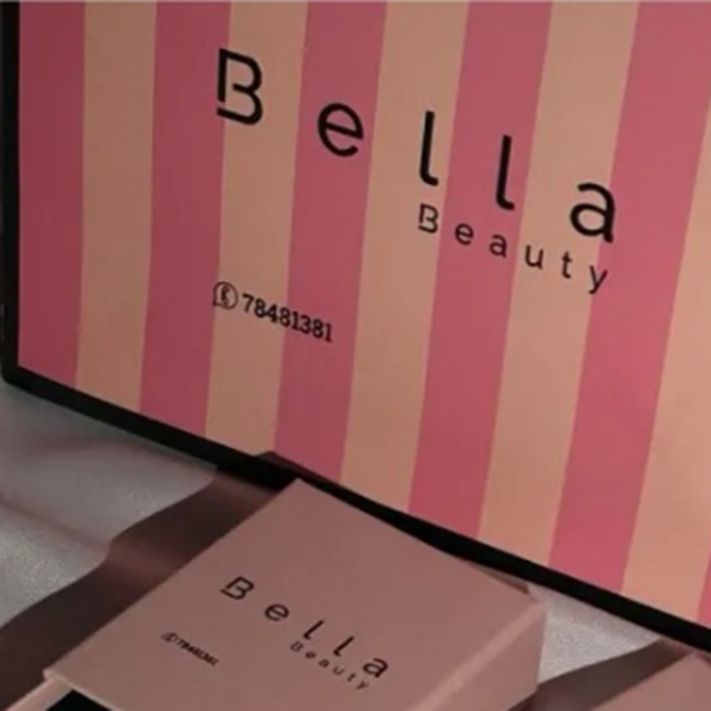 5 Stück Personal isierung Ihre – Luxury Bags Brand Names Bewertung und Preis