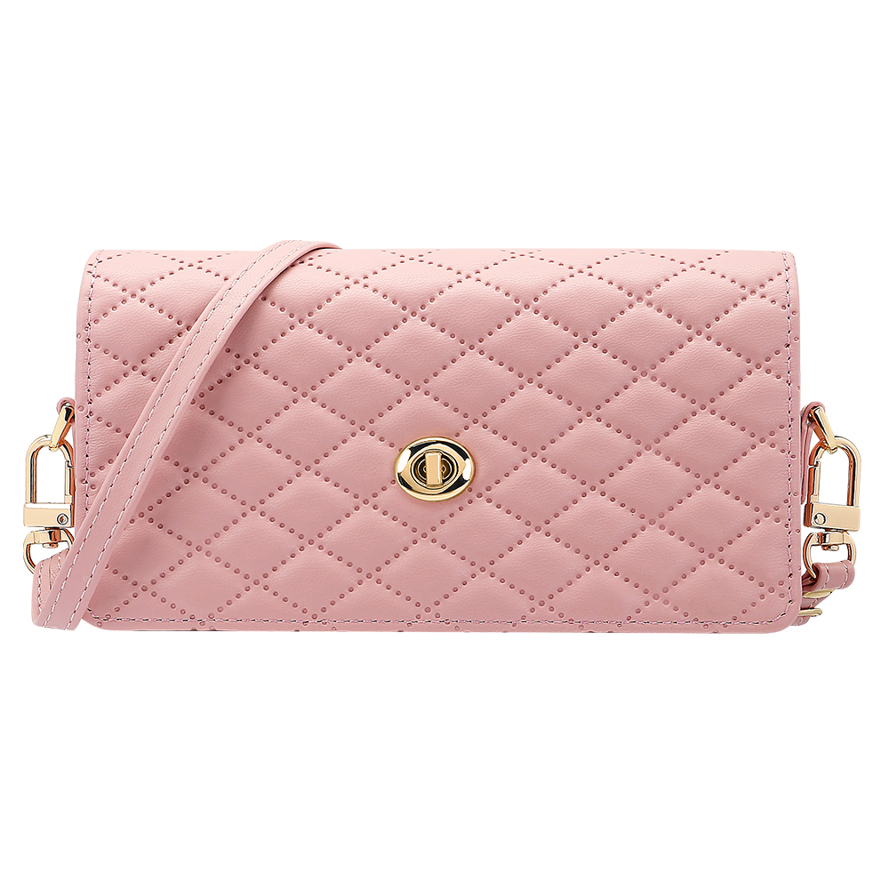 Kompatibel mit Galaxy Z Fold 7 – Luxury Bags & Leather Repair Of Atlanta Photos Bewertung und Preis