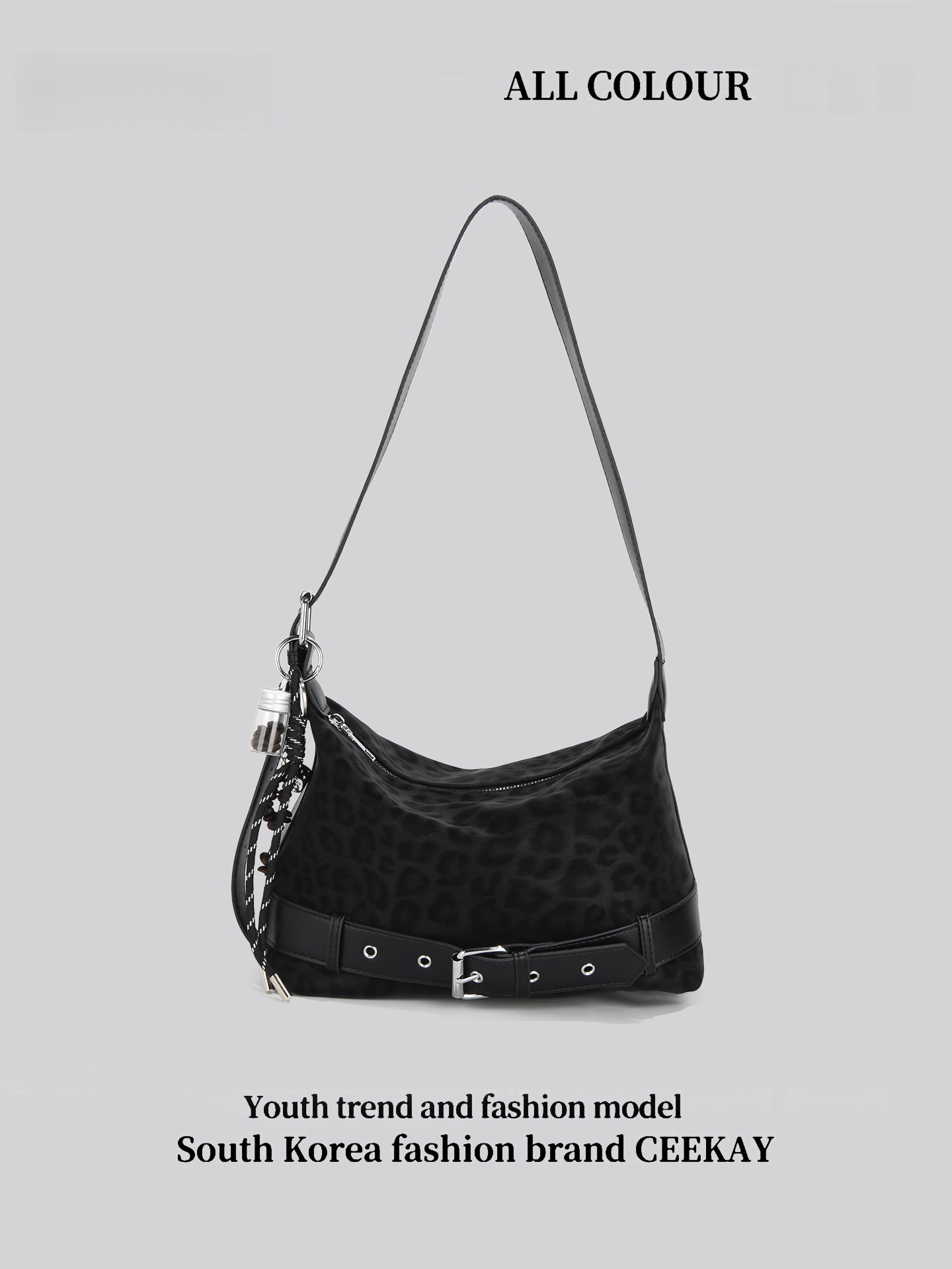 Ceekay Original Luxus-Unterarm – Luxury Bags For Young Women Bewertung und Preis
