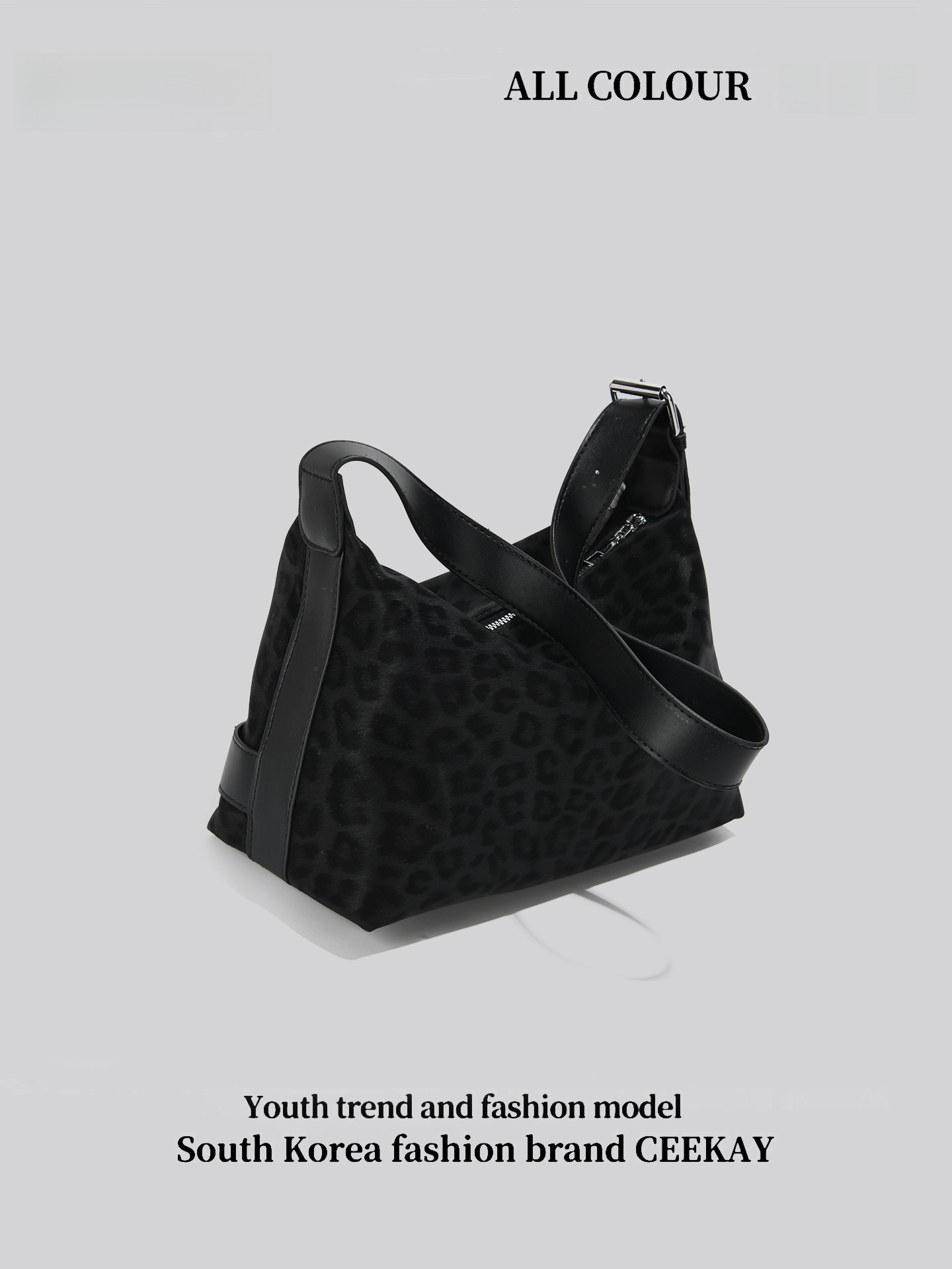 Ceekay Original Luxus-Unterarm – Luxury Bags For Young Women Bewertung und Preis