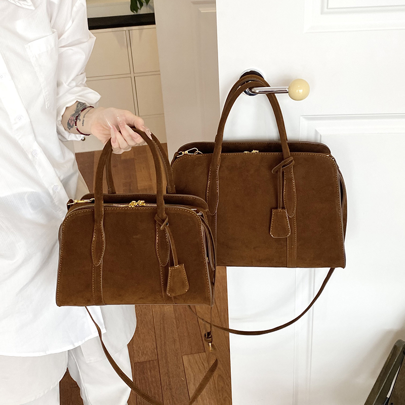 Modische Große Tragetasche, Vi – Luxury Bags Korea Bewertung und Preis