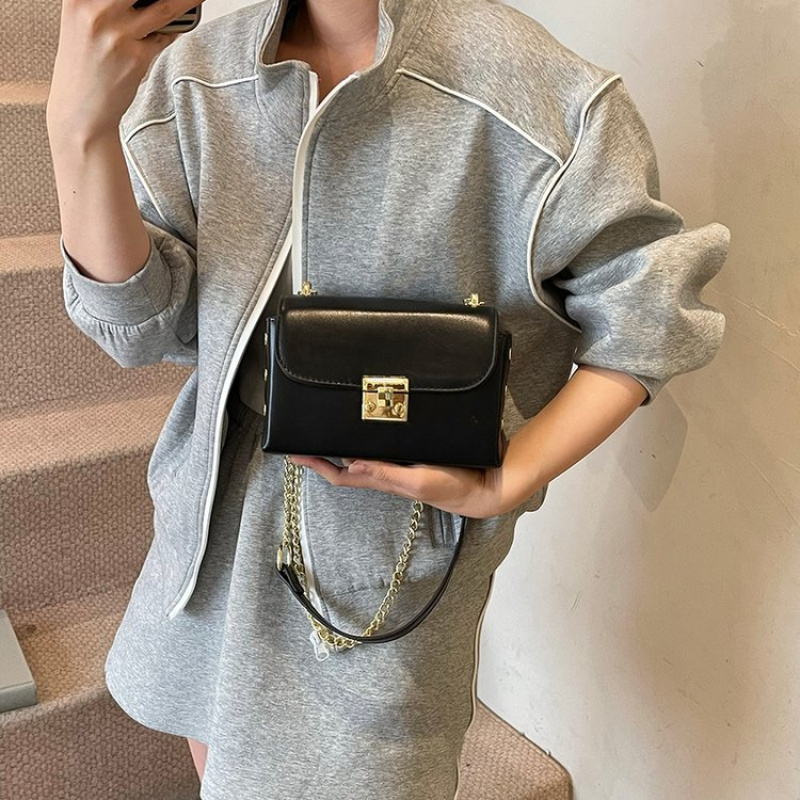Noble-Chic 2025, neue Damen-Um – Luxury Bags Classy Bewertung und Preis