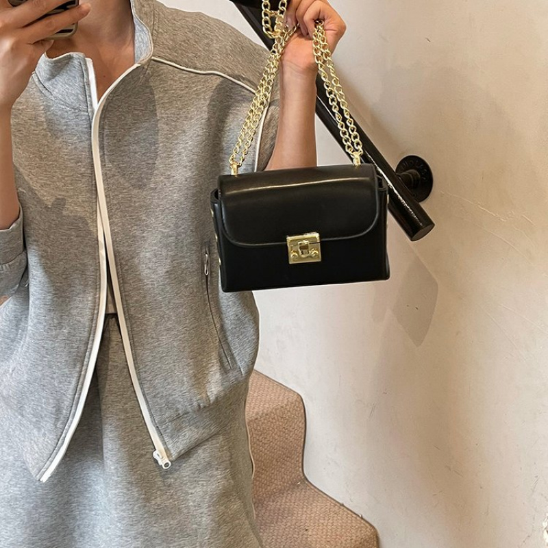 Noble-Chic 2025, neue Damen-Um – Luxury Bags Classy Bewertung und Preis