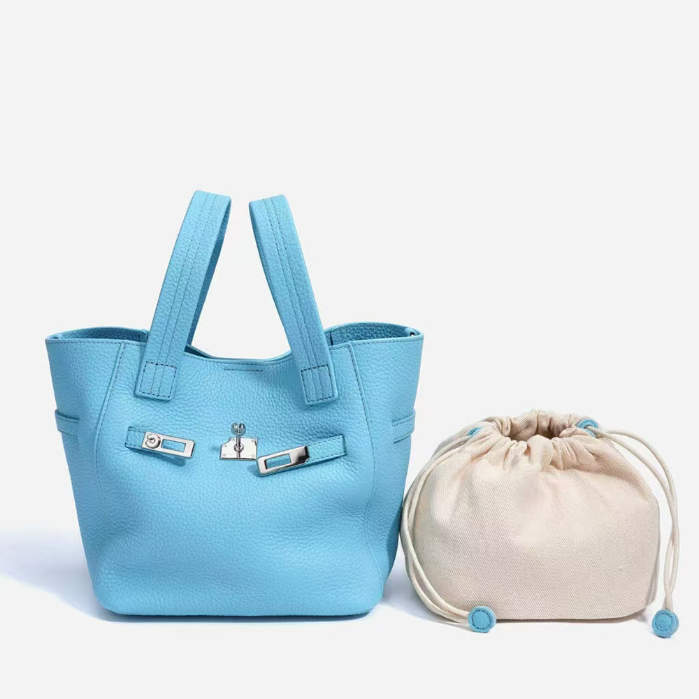 Mode Original Marke Frauen Tas – Luxury Bags Brand Names Bewertung und Preis