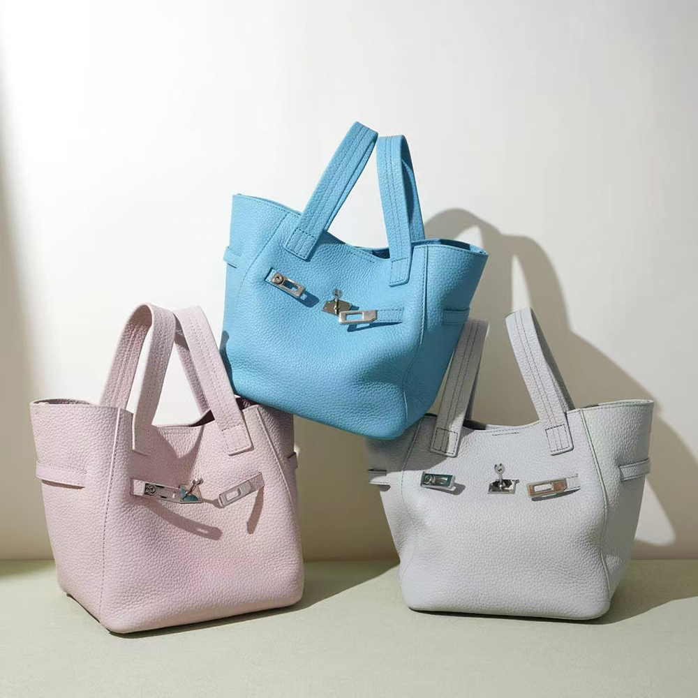 Mode Original Marke Frauen Tas – Luxury Bags Brand Names Bewertung und Preis
