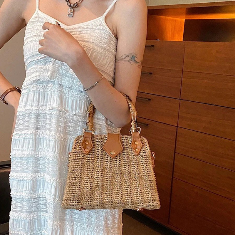 2025, luxuriöse Designer-Handt – Luxury Bags Trend 2025 Bewertung und Preis