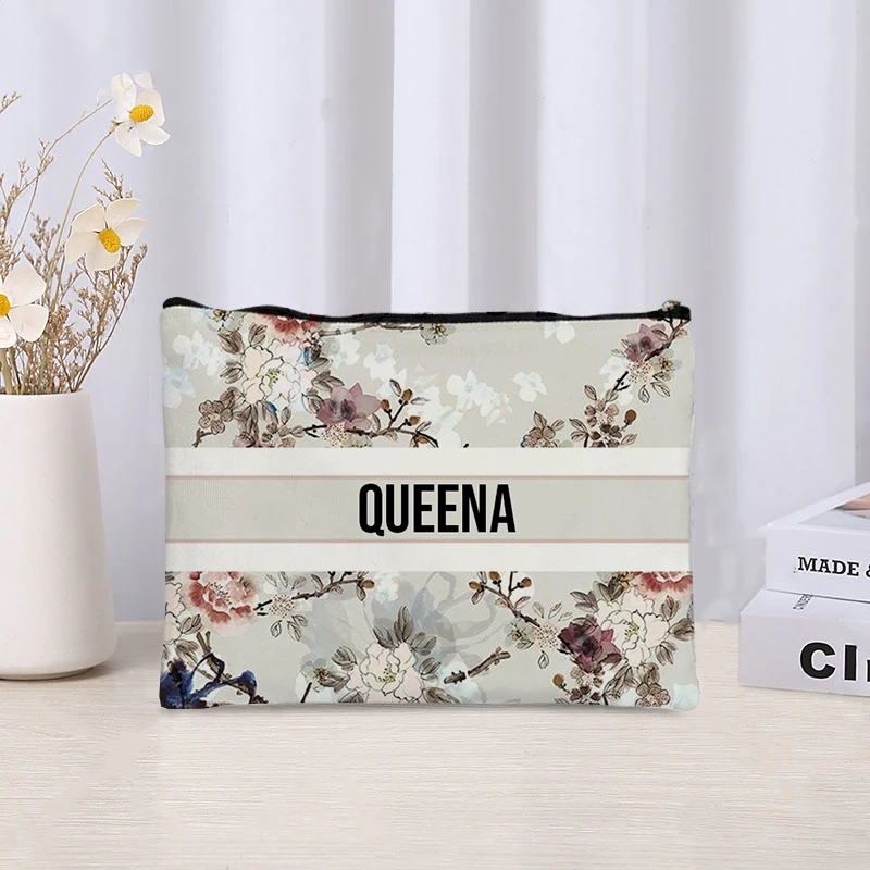 Benutzerdefinierte Name Vintag – Luxury Bags Brand Names Bewertung und Preis