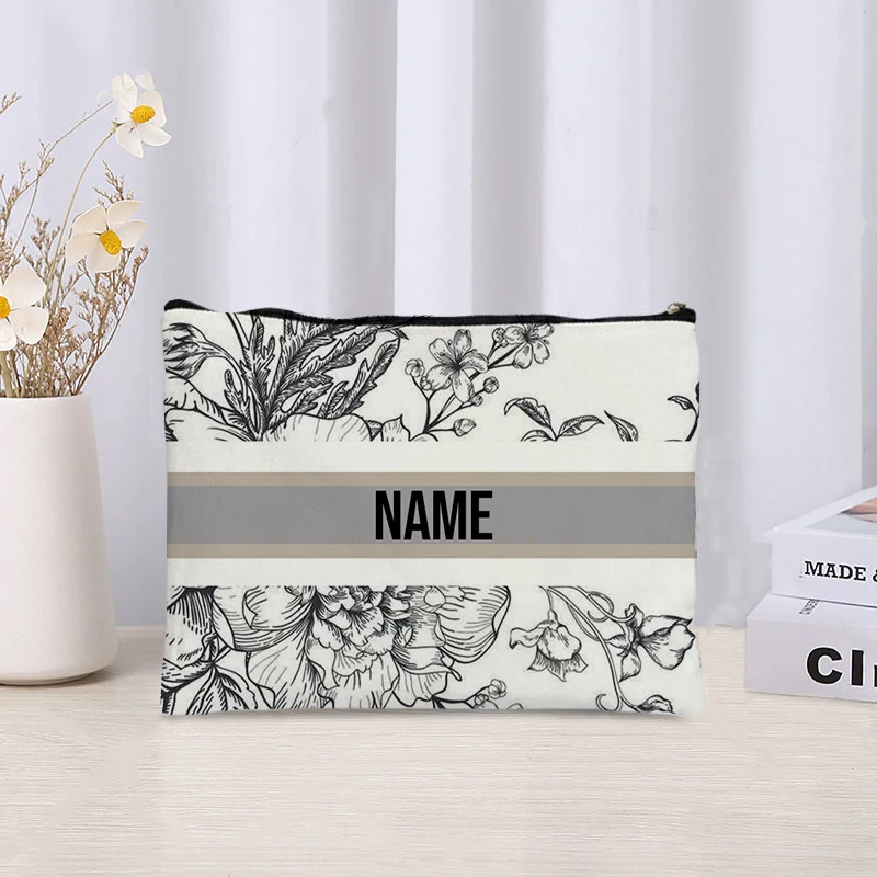 Benutzerdefinierte Name Vintag – Luxury Bags Brand Names Bewertung und Preis
