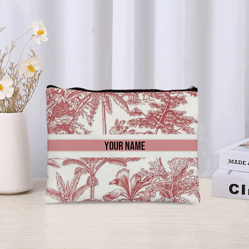 Benutzerdefinierte Name Vintag – Luxury Bags Brand Names Bewertung und Preis