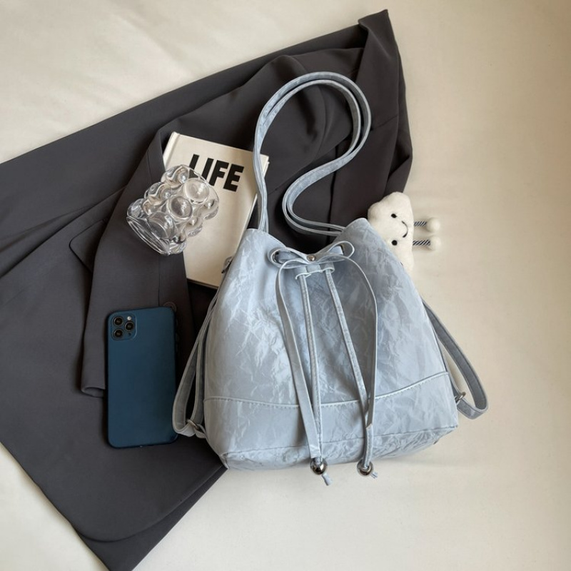 Modische Damenhandtasche aus L – Luxury Bags Classy Bewertung und Preis