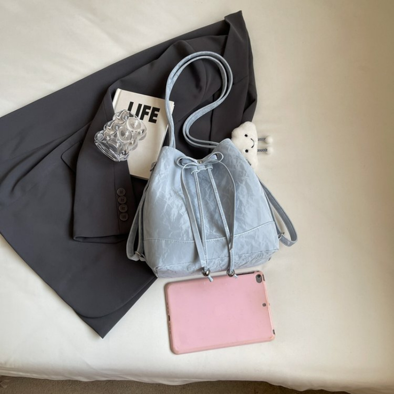 Modische Damenhandtasche aus L – Luxury Bags Classy Bewertung und Preis