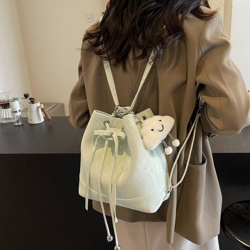 Modische Damenhandtasche aus L – Luxury Bags Classy Bewertung und Preis