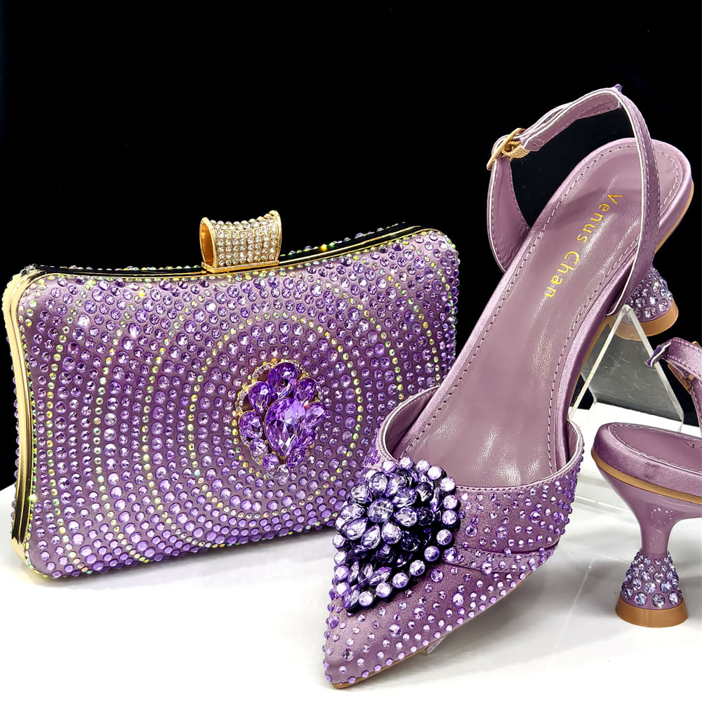 Venus Chan 2025, italienisches – Luxury Bags For Women Bewertung und Preis