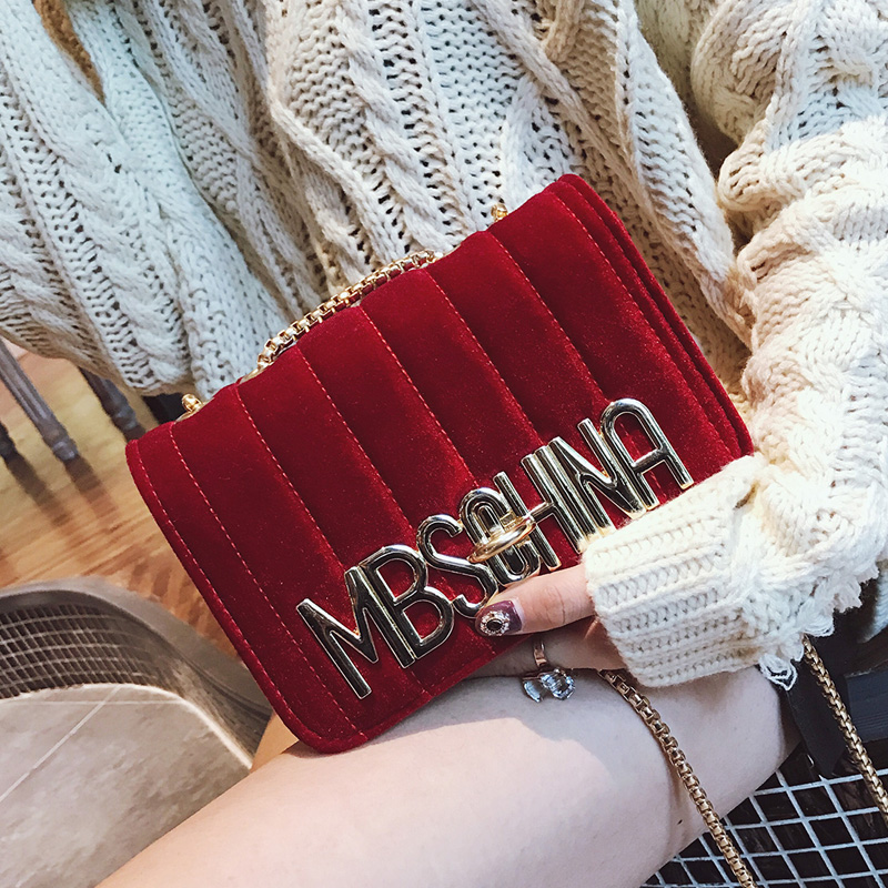 Handtaschen für Damen Koreanis – Luxury Bags Korea Bewertung und Preis