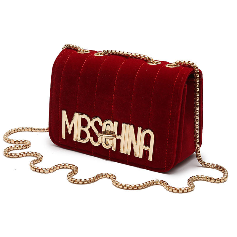 Handtaschen für Damen Koreanis – Luxury Bags Korea Bewertung und Preis