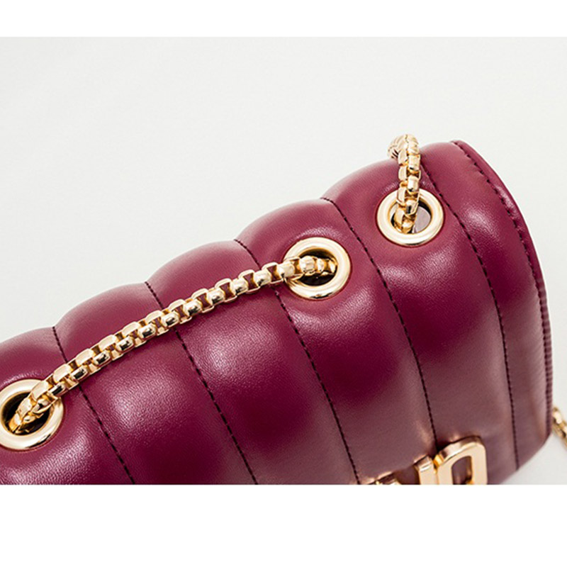 Handtaschen für Damen Koreanis – Luxury Bags Korea Bewertung und Preis