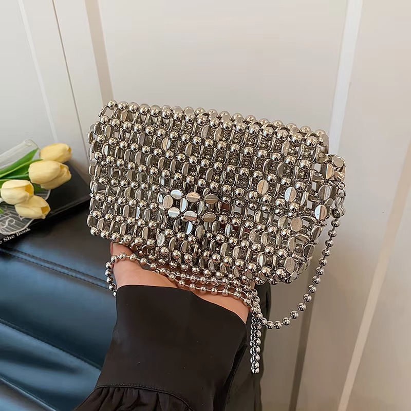 PU-Luxus-Abendtaschen in Unifa – Luxury Bags Trend 2025 Bewertung und Preis