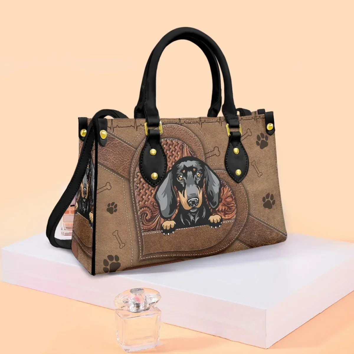 Leder-Umhängetaschen für Damen – Luxury Bags Brand Names Bewertung und Preis