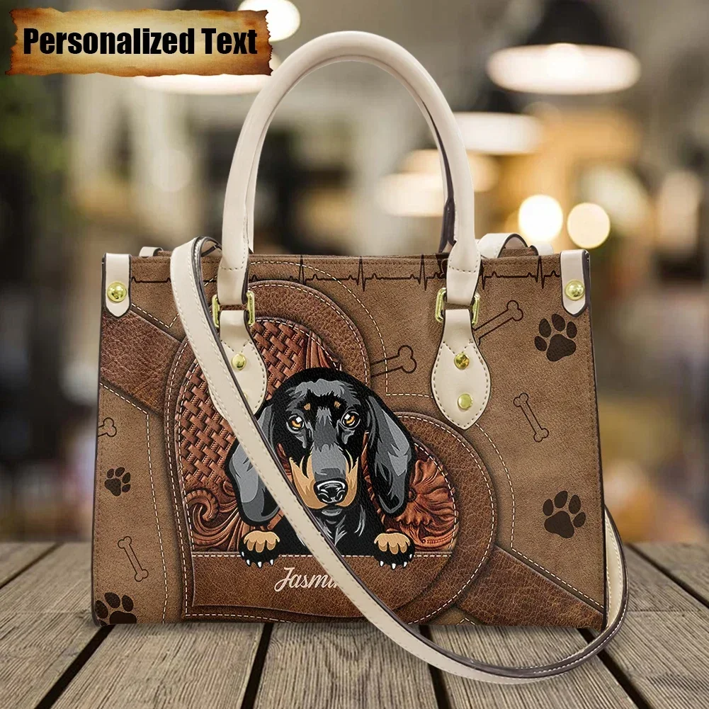 Leder-Umhängetaschen für Damen – Luxury Bags Brand Names Bewertung und Preis