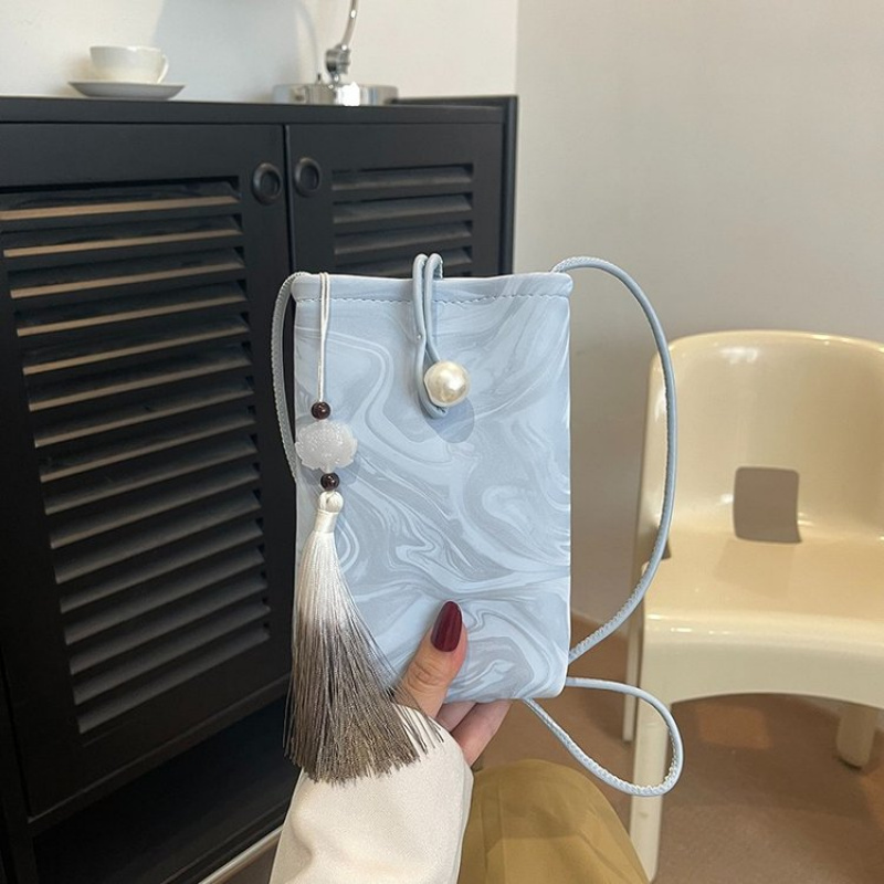 Elegante Umhängetasche, luxuri – Luxury Bags Classy Bewertung und Preis