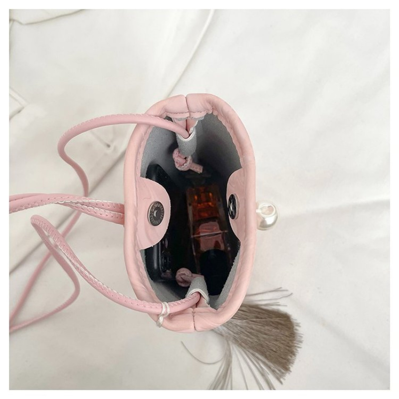 Elegante Umhängetasche, luxuri – Luxury Bags Classy Bewertung und Preis