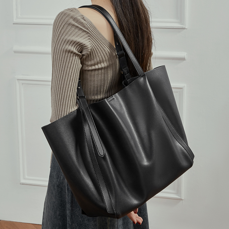 Burminsa Vintage Echtleder Gro – Luxury Bags Korea Bewertung und Preis