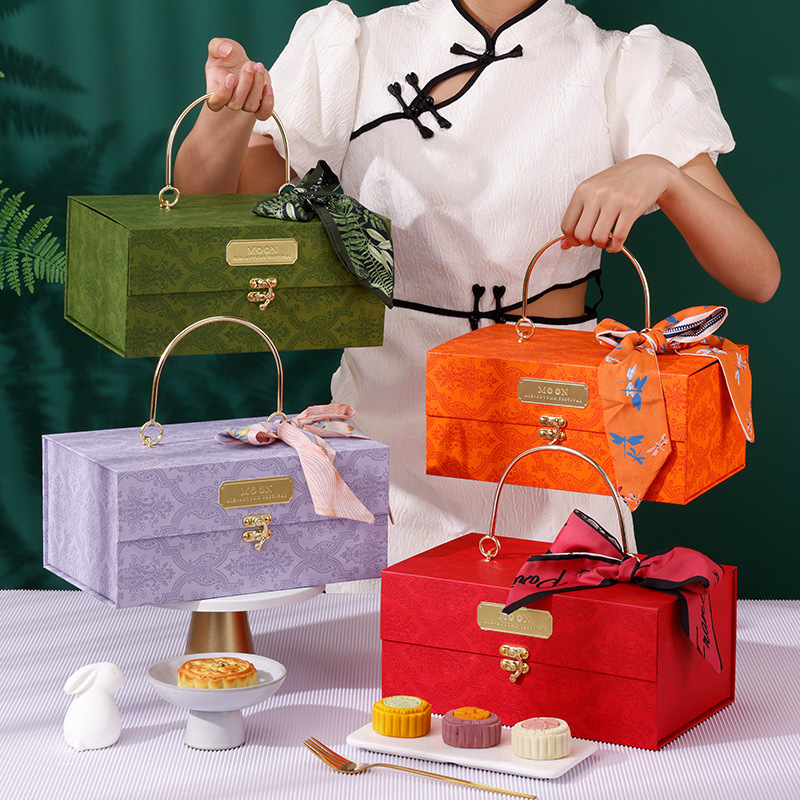 Verdicken Sie mehrfarbige Meta – Luxury Bags List Bewertung und Preis