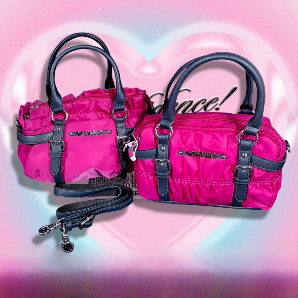 Y2K-Stil Holzmaserung Luxus Sc – Luxury Bags For Young Women Bewertung und Preis