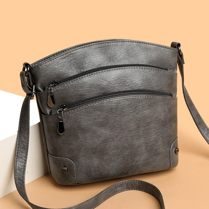 Modische Luxus-Tragetasche aus – Luxury Bags Classy Bewertung und Preis