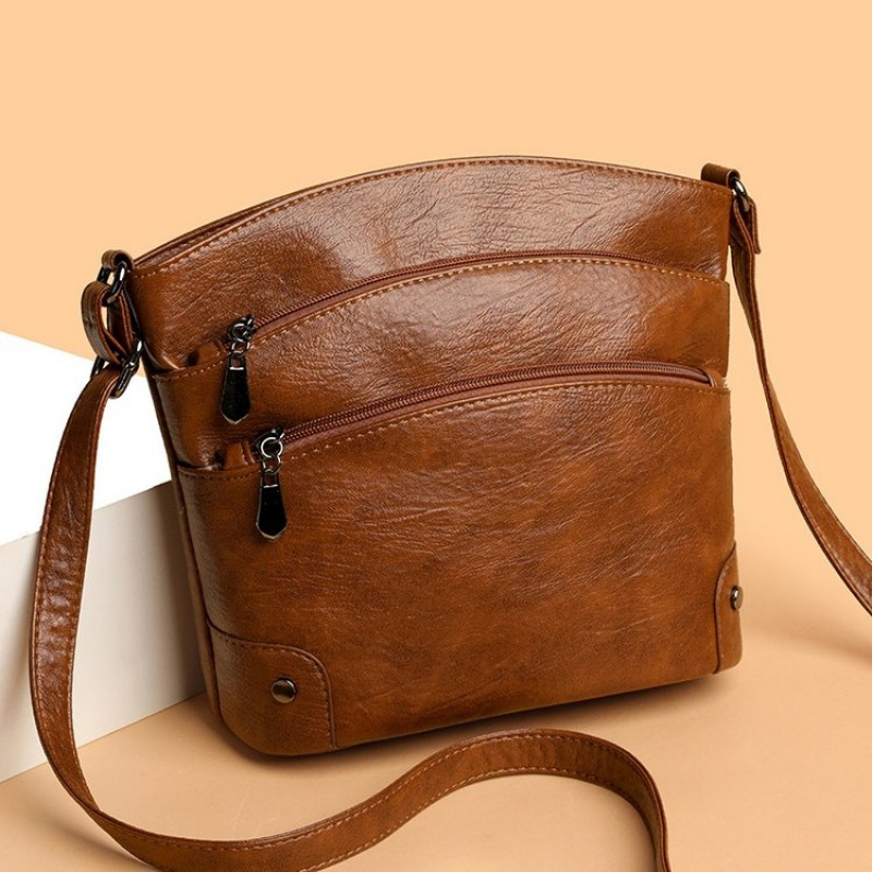 Modische Luxus-Tragetasche aus – Luxury Bags Classy Bewertung und Preis