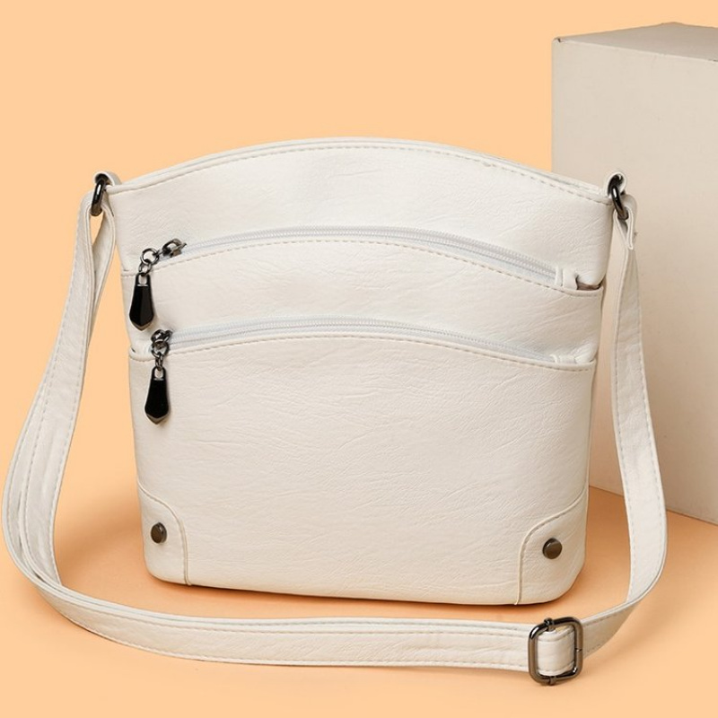 Modische Luxus-Tragetasche aus – Luxury Bags Classy Bewertung und Preis