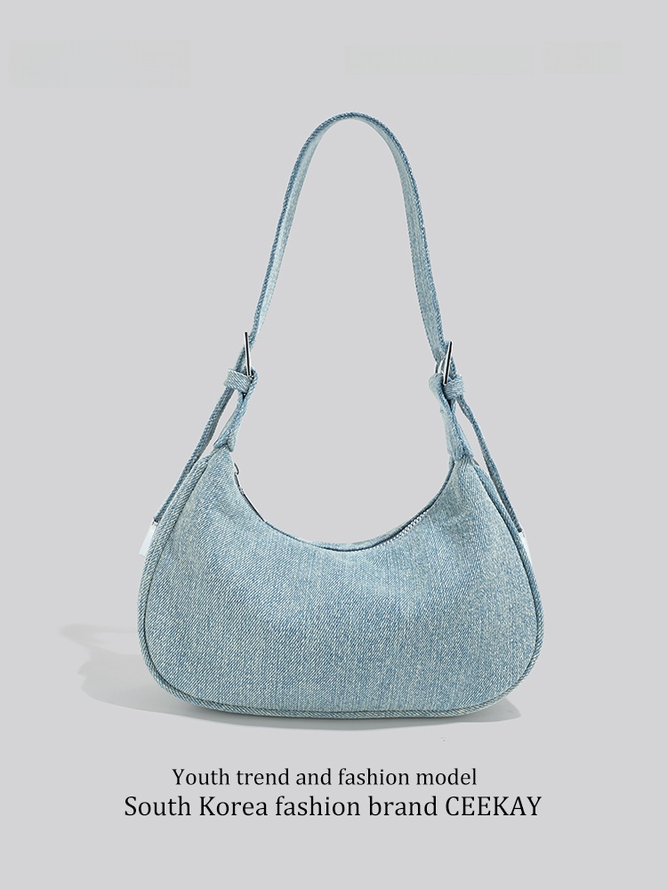 Ceekay Original Vintage kleine – Luxury Bags For Young Women Bewertung und Preis