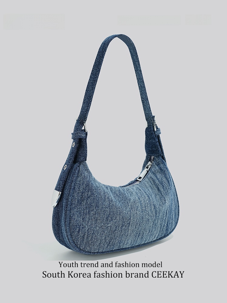 Ceekay Original Vintage kleine – Luxury Bags For Young Women Bewertung und Preis