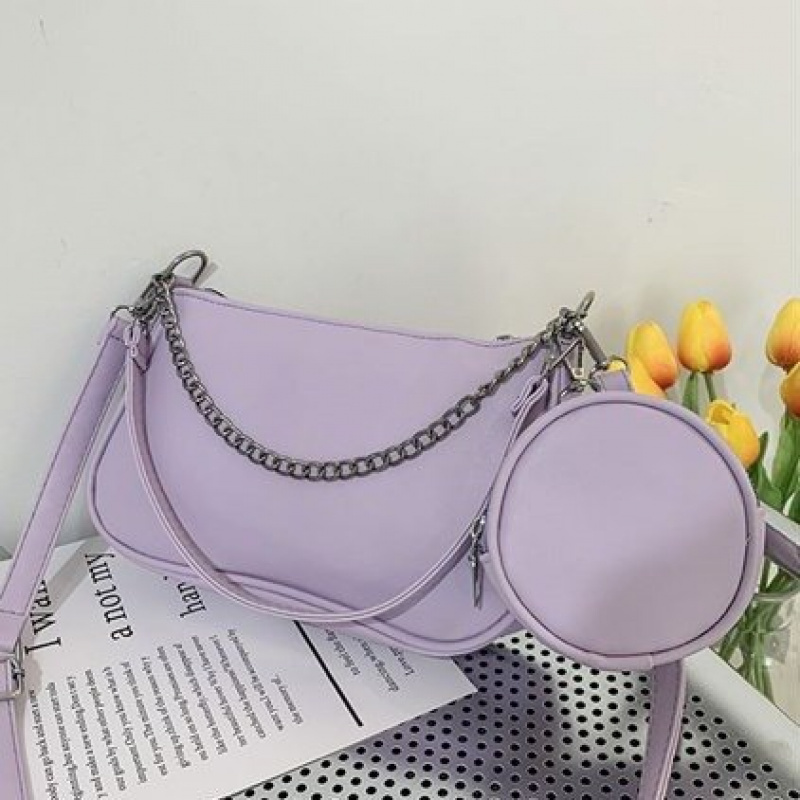 Hochwertige Damen-Einkaufstasc – Luxury Bags Classy Bewertung und Preis