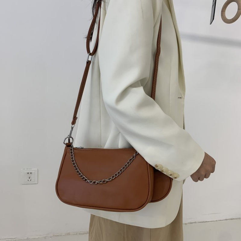 Hochwertige Damen-Einkaufstasc – Luxury Bags Classy Bewertung und Preis